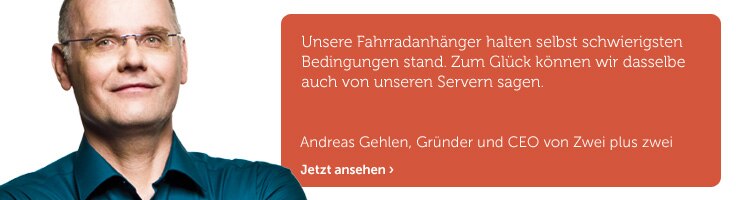 Andreas Gehlen