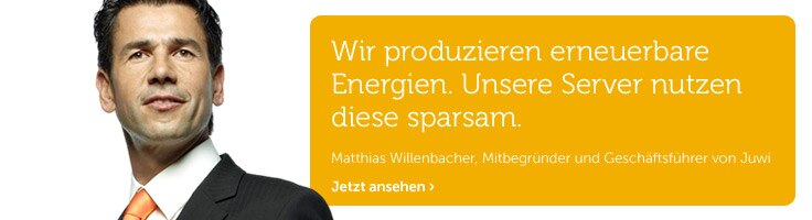Matthias Willenbacher
