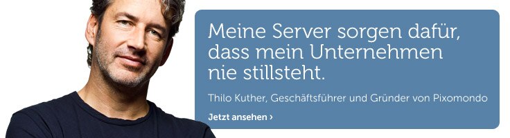 Thilo Kuther Thilo Kuther