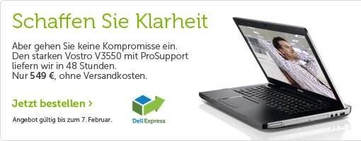 Angebot der Woche Angebot der Woche