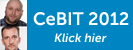 CeBIT