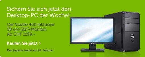Jetzt kaufen Jetzt kaufen
