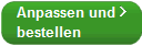 Kunden ins Rampenlicht