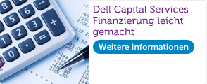 Dell Capital Services