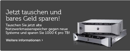 Jetzt tauschen Jetzt tauschen