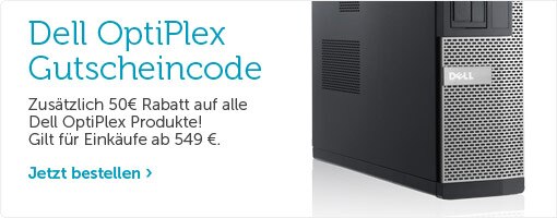 50 € Rabatt