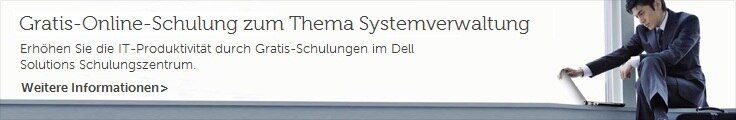 Systemverwaltung