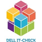 Dell IT-Check