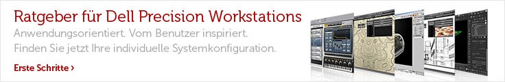 Workstation Advisor Workstation Advisor