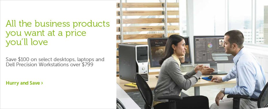 Business Products