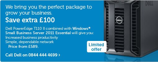 1st Server Solution 1st Server Solution