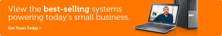 View the best-selling systems powering today's small business. Get yours today.