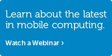 Learn about the latest in mobile computing