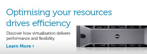 Optimizing your resources Optimizing your resources