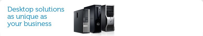 Desktops- n-Workstations Desktops- n-Workstations