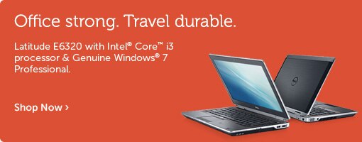 Latitude business laptops Latitude business laptops