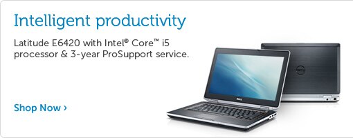 Latitude business laptops Latitude business laptops