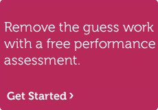 Free Performance Assessment