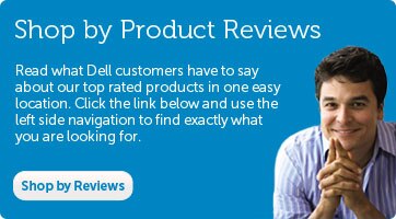 Shop by reviews