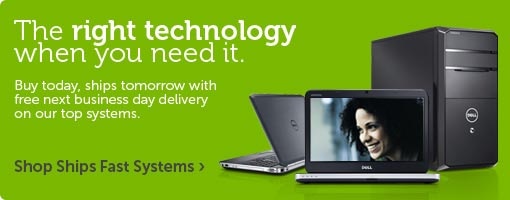 Ships fast systems are shipped to you FREE the next business day. Shop now. Ships fast systems are shipped to you FREE the next business day. Shop now.