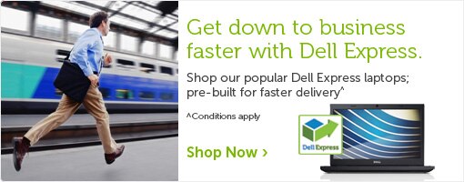Pre-built for faster delivery Pre-built for faster delivery