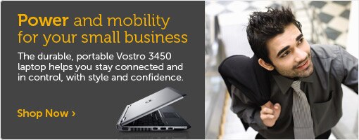 Vostro 3450 laptop Vostro 3450 laptop