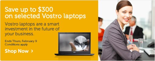 Vostro business laptop deals Vostro business laptop deals