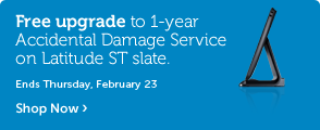 latitude ST latitude ST