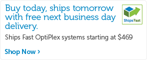 Buy today, ships tomorrow with free next business day delivery. Buy today, ships tomorrow with free next business day delivery.
