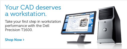 Dell Precision T1600 business workstations Dell Precision T1600 business workstations