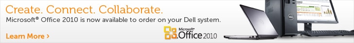 Microsoft Office 2010