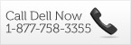 Talk to Dell