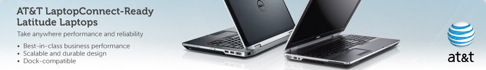 Latitude Laptop Latitude Laptop