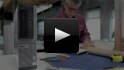 OptiPlex Desktops