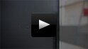 Vostro 260 Desktops