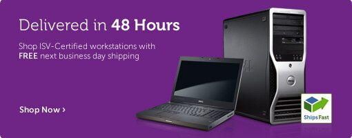 Delivered in 48 hours