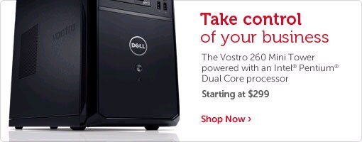 Desktops on sale now Desktops on sale now