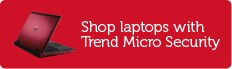 Shop Laptops