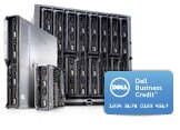 Dell Business Credit