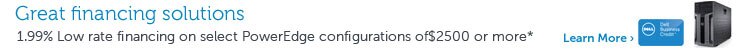 PowerEdge