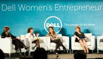 Networking Events