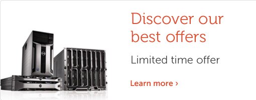 discover our best offers discover our best offers