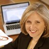 Donna Fenn