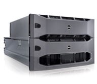 EqualLogic™ Storage