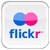 Flikr