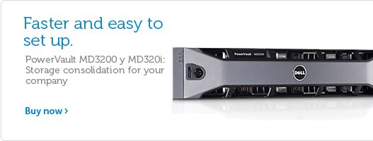 PowerVault-MD3200-MD320i PowerVault-MD3200-MD320i