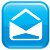 Newletter
