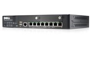 PowerConnect™ Services Gateways
