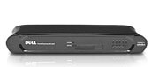 PowerConnect W-Series Wireless Solutions