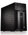 Power Edge T310 Server
